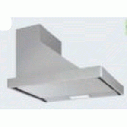 JS-SNSR-4M-901ESIR/L