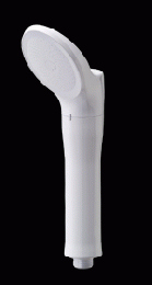 JS214-W