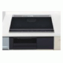  東京都のIHクッキングヒーター交換・取り付け（Lシリーズ） 商品一覧 