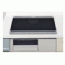  下北郡大間町のIHクッキングヒーター交換・取り付け（両面焼きグリル） 商品一覧 