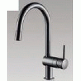JUG07FEANE