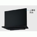  換気連動のレンジフード交換 商品一覧 