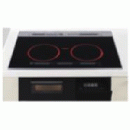  北広島市のIHクッキングヒーター交換・取り付け（温度自動調節） 商品一覧 