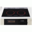  埼玉県のIHクッキングヒーター交換・取り付け（オーブン調理） 商品一覧 