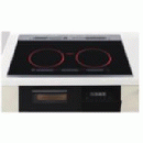  北広島市のIHクッキングヒーター交換・取り付け（温度自動調節） 商品一覧 