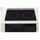  鹿沼市のIHクッキングヒーター交換・取り付け（シーズヒーター底面フラットグリル皿方式） 商品一覧 