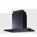  90cmのレンジフード交換 商品一覧 