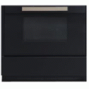  パナソニックのガスオーブン設置 商品一覧 