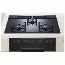  自動炊飯のガスコンロ設置・交換 商品一覧 