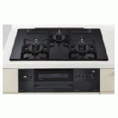  山梨県のガスコンロ設置・交換（調理サポート） 商品一覧 