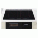  鹿沼市のIHクッキングヒーター交換・取り付け（Sシリーズ） 商品一覧 