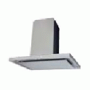  三重県のレンジフード交換（換気連動） 商品一覧 