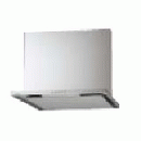  60cmのレンジフード交換 商品一覧 