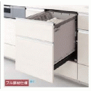  栃木県の食洗機設置・取り付け（エコナビ） 商品一覧 