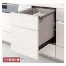  東京都の食洗機設置・取り付け（約6人分） 商品一覧 