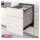  川崎市麻生区の食洗機設置・取り付け（ムービングラック） 商品一覧 