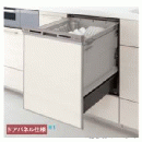  三重県の食洗機設置・取り付け（約6人分） 商品一覧 
