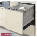  北海道の食洗機設置・取り付け（約45cm） 商品一覧 