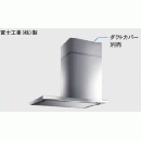  茨城県のレンジフード交換（換気連動） 商品一覧 