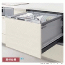  茨城県の食洗機設置・取り付け（約7人分） 商品一覧 