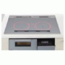  北広島市のIHクッキングヒーター交換・取り付け（温度自動調節） 商品一覧 