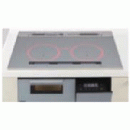  北広島市のIHクッキングヒーター交換・取り付け（温度自動調節） 商品一覧 