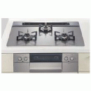  山梨県のガスコンロ設置・交換（調理サポート） 商品一覧 