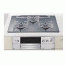  "chemipakhsh.net" "soda ash sachi"の検索結果 商品一覧 