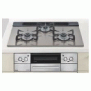  "chemipakhsh.net" "soda ash sachi"の検索結果 商品一覧 