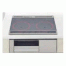  北広島市のIHクッキングヒーター交換・取り付け（温度自動調節） 商品一覧 