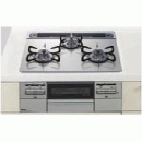  岐阜県のガスコンロ設置・交換（自動炊飯） 商品一覧 