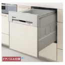  東京都の食洗機設置・取り付け（約5人分） 商品一覧 