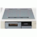  鹿沼市のIHクッキングヒーター交換・取り付け（Sシリーズ） 商品一覧 