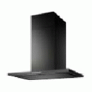  三重県のレンジフード交換（換気連動） 商品一覧 