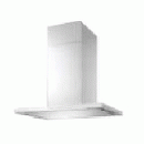  換気連動のレンジフード交換 商品一覧 