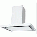  三重県のレンジフード交換（換気連動） 商品一覧 