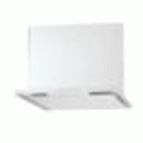  75cmのレンジフード交換 商品一覧 