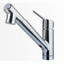  タカギの浄水器・還元水素水・整水器取り付け 商品一覧 