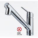  タカギの浄水器・還元水素水・整水器取り付け 商品一覧 