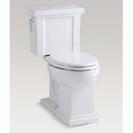 Tresham(トレシャム)