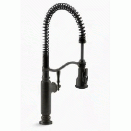 K-77515-2BZ