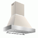  埼玉県のレンジフード交換（Bertazzoni） 商品一覧 