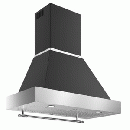  埼玉県のレンジフード交換（Bertazzoni） 商品一覧 