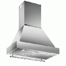  埼玉県のレンジフード交換（Bertazzoni） 商品一覧 