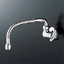  恵那市の水栓蛇口交換（自在水栓） 商品一覧 