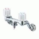  熱海市の水栓蛇口交換（洗濯機） 商品一覧 