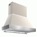  埼玉県のレンジフード交換（Bertazzoni） 商品一覧 