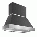  埼玉県のレンジフード交換（Bertazzoni） 商品一覧 