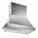  埼玉県のレンジフード交換（Bertazzoni） 商品一覧 