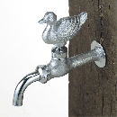  鳥取県の水栓蛇口交換（ガーデニング水栓） 商品一覧 